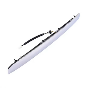 90810-9PG0A For Nissan Pathfinder 2013-2016 car Rear Tailgate Switch Handle