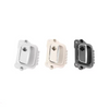 2226805204 Interior Glove Box Storage Compartment Handle For Mercedes-Benz W222