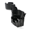More Durable Cup Holder 2206800014 for Mercedes Benz Class W220