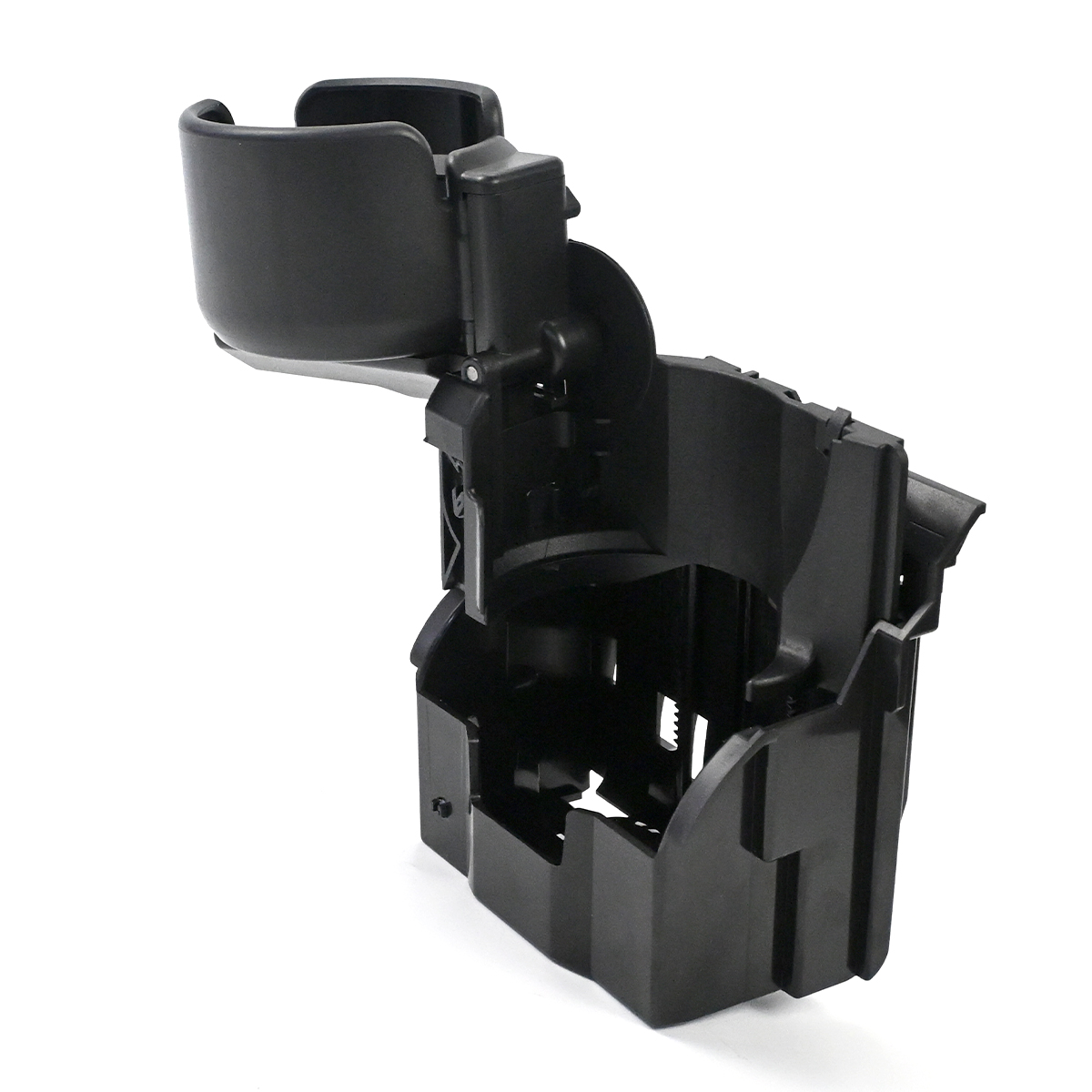 More Durable Cup Holder 2206800014 for Mercedes Benz Class W220