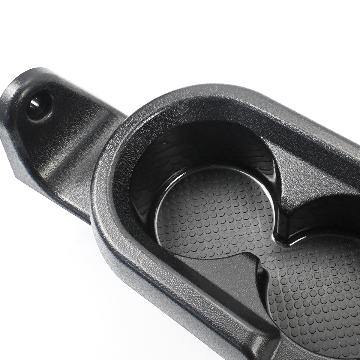 Good Parts A4518100370 for Benz Smart Fortwo W450 Coffee Cup Drink Holder