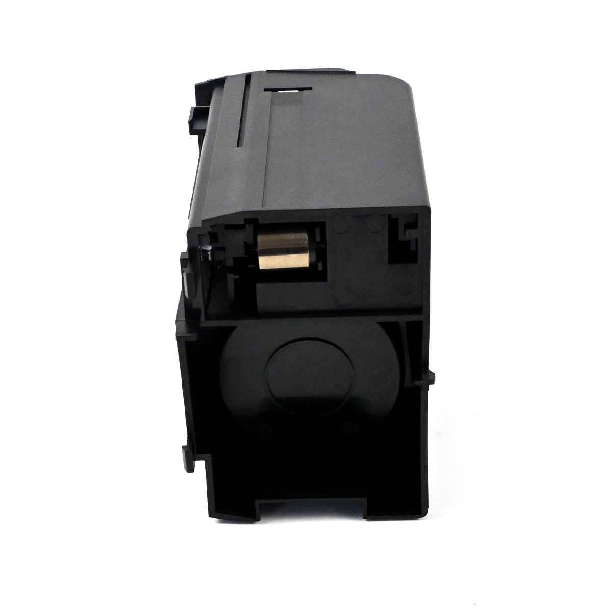 Cup Holder 2116800014 for Mercedes Benz W211