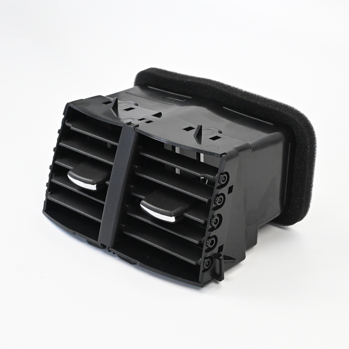 DS73-19C570-A Car Air Conditioner Outlet Grille Trim for Ford Mondeo