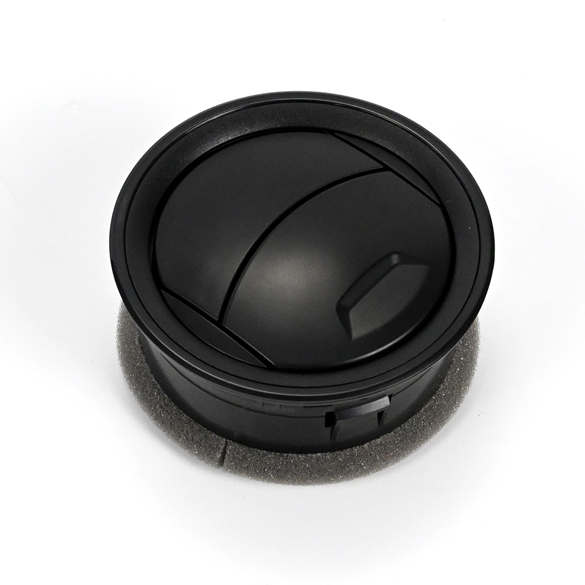 Best-selling new air conditioning outlet Volkswagen Amarok 2010-2015.