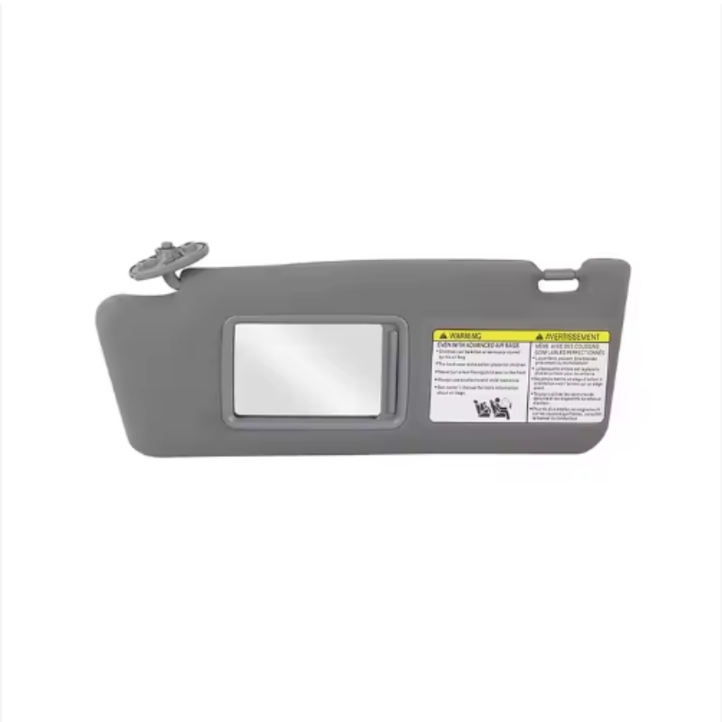 Car Sun Visor Toyota Tacoma
