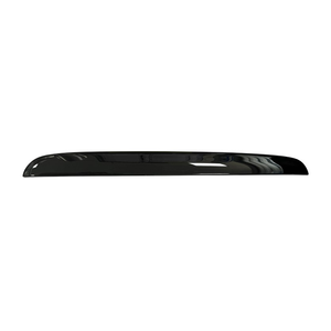 51132753603 51132753602 Chrome/Black Hatch Rear Trunk Handle Replacement Compatible With BMW Mini Cooper R55 R56 R57 R58 R59 2005-2015 Tailgate Handle