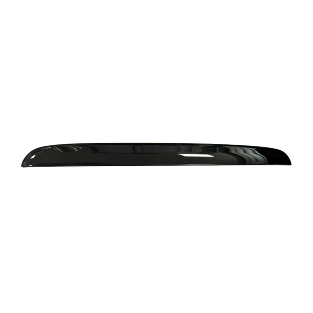 51132753603 51132753602 Chrome/Black Hatch Rear Trunk Handle Replacement Compatible With BMW Mini Cooper R55 R56 R57 R58 R59 2005-2015 Tailgate Handle