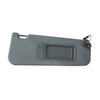 Car Sun Visor BMW F10 F18