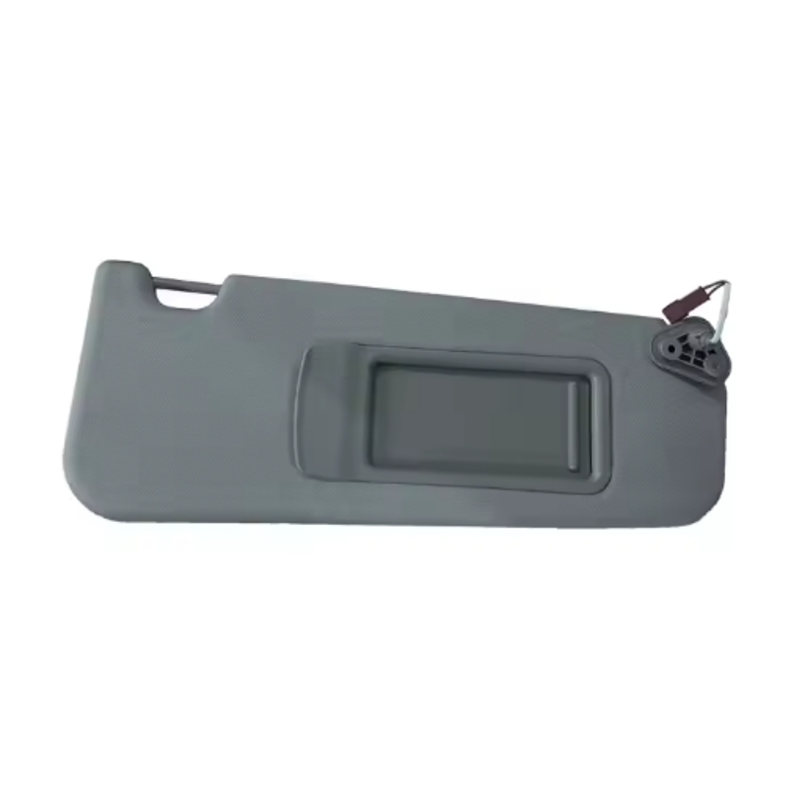 Car Sun Visor BMW F10 F18