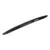 New For BMW X5 E53 2001-2006 Touring Boot Trunk Lid Rear Handle Grip With Key Button Boot Trunk Lid Rear Handle Grip 51137170676 51137054941