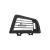 5 Series F10 F18 AC Grill Vent Left