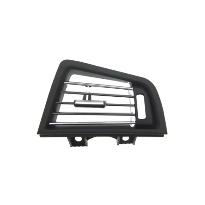 5 Series F10 F18 AC Grill Vent Left