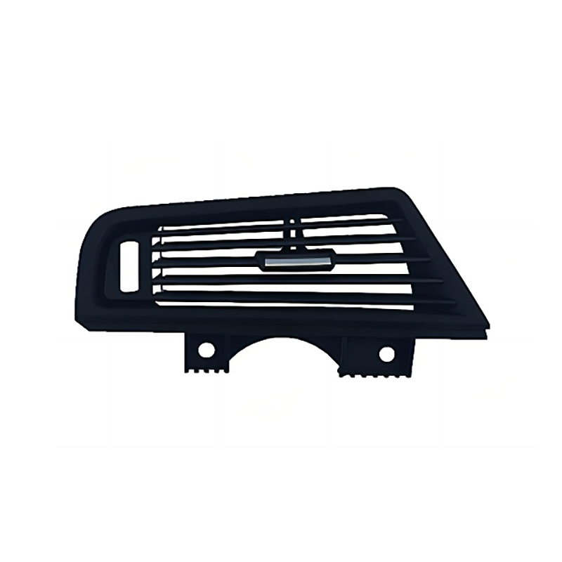 5 Series F10 F18 AC Grill Vent Right