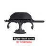 Cup Holder (Black) E39 525i 525iT 528i 530i 540iT