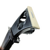 BMW E90 2005-2012 Cup Holder