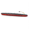New Car 3RD Third Brake Light Rear Trunk Tail Stop Lamp For BMW Z4 E85 2003-2008 63256917378 63256930246