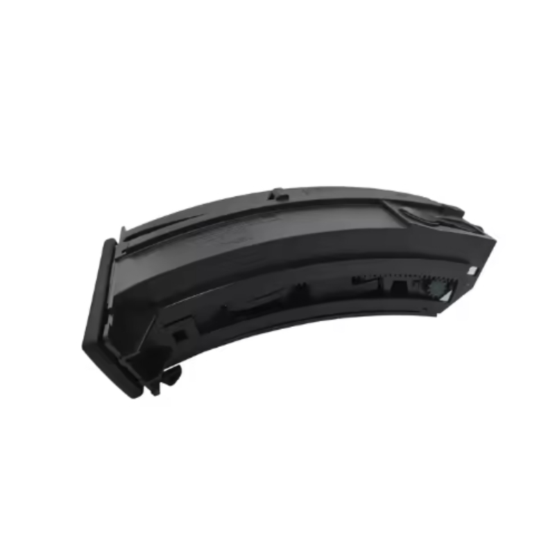 BMW X3 E83 Interior Dashboard Front Passenger Cup Holder