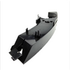 Hight Quality BMWZ4 E85/E86 2002-2008 Cup holder 