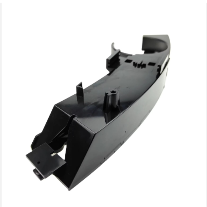 Hight Quality BMWZ4 E85/E86 2002-2008 Cup holder 