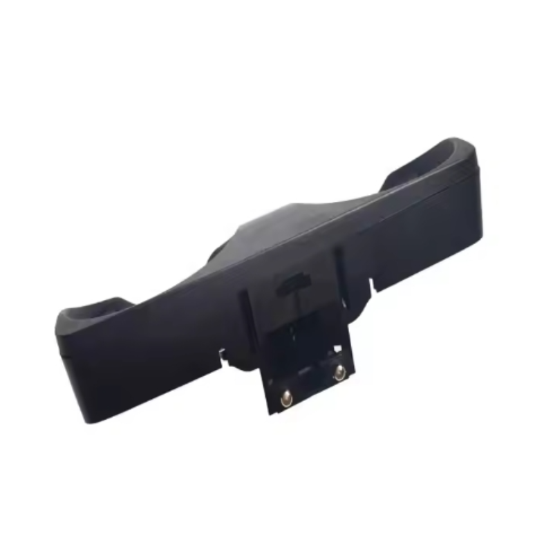 51169179820 Car Water Cup Drink Holder F01 BMW