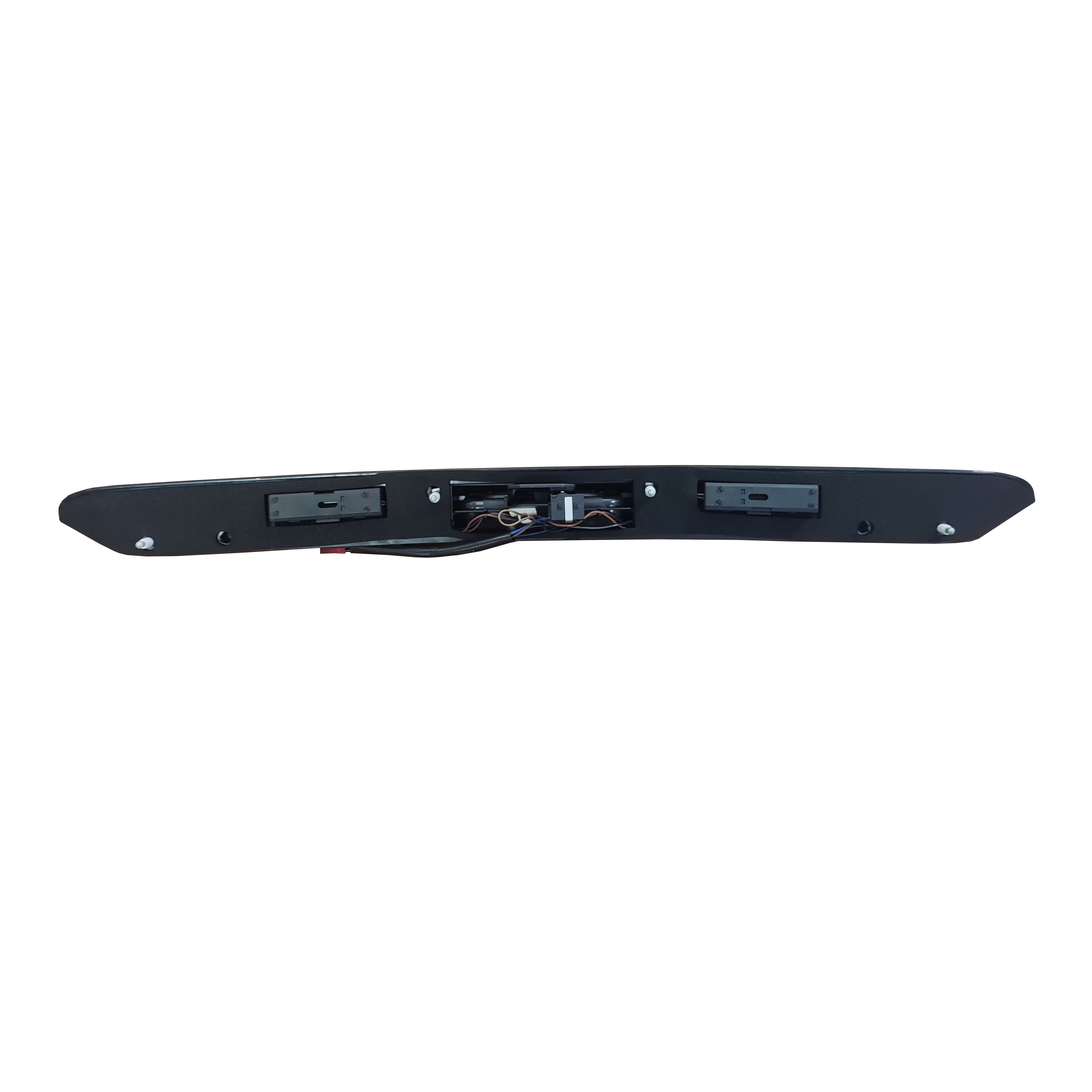 51137051529 Trunk Accessory For E39 525i 525i Tailgate Switch