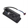 BMW5 Series E39 E60 Car Rear Door Boot Unlock Switch
