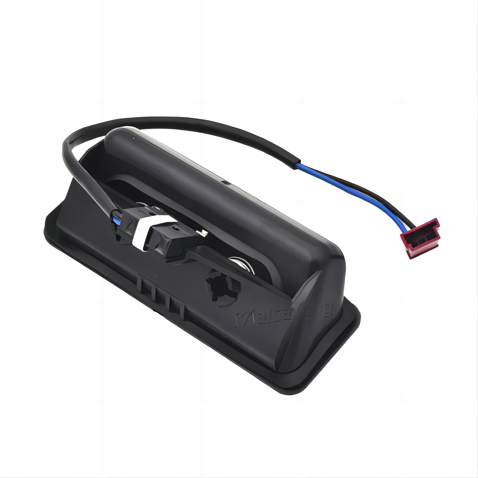 BMW5 Series E39 E60 Car Rear Door Boot Unlock Switch