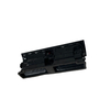 NEW AUDI Q5 09-18 AC Grill Vent assemble