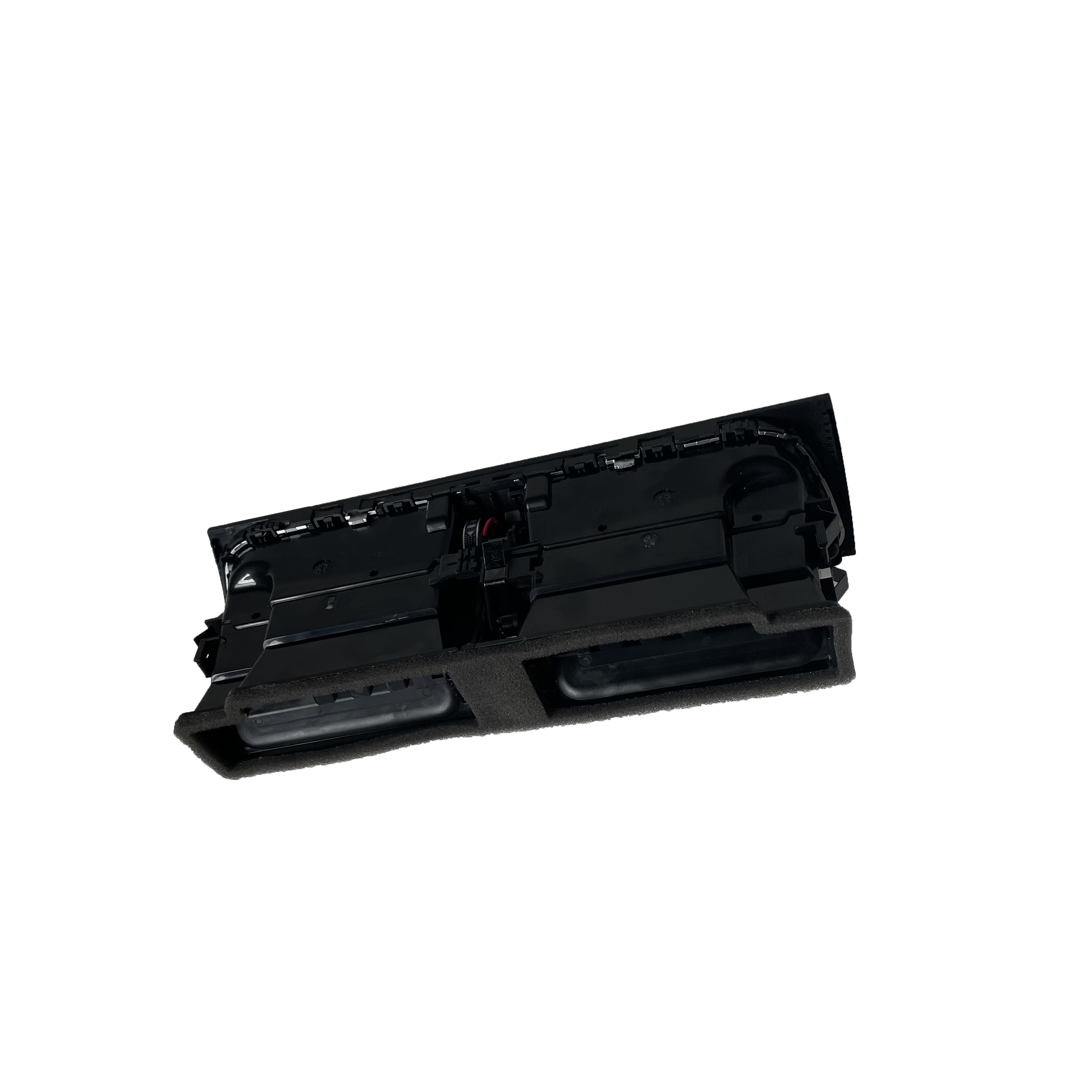 NEW AUDI Q5 09-18 AC Grill Vent assemble