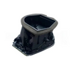 AUDI A4 B8 AC Grill Vent assemble Letf and right 8KD820901