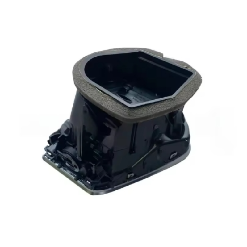 AUDI A4 B8 AC Grill Vent assemble Letf and right 8KD820901