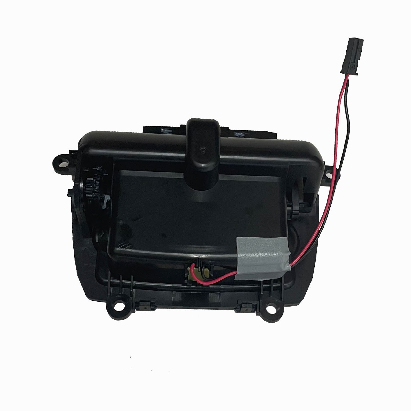 51169206347 Car Center Console Ashtray Assembly for Box BMW 5Series F10/F18