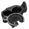Good Parts A4518100370 for Benz Smart Fortwo W450 Coffee Cup Drink Holder