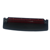 AUDI A4 New Tail High Mount Brake Stop Light Third Brake Light
