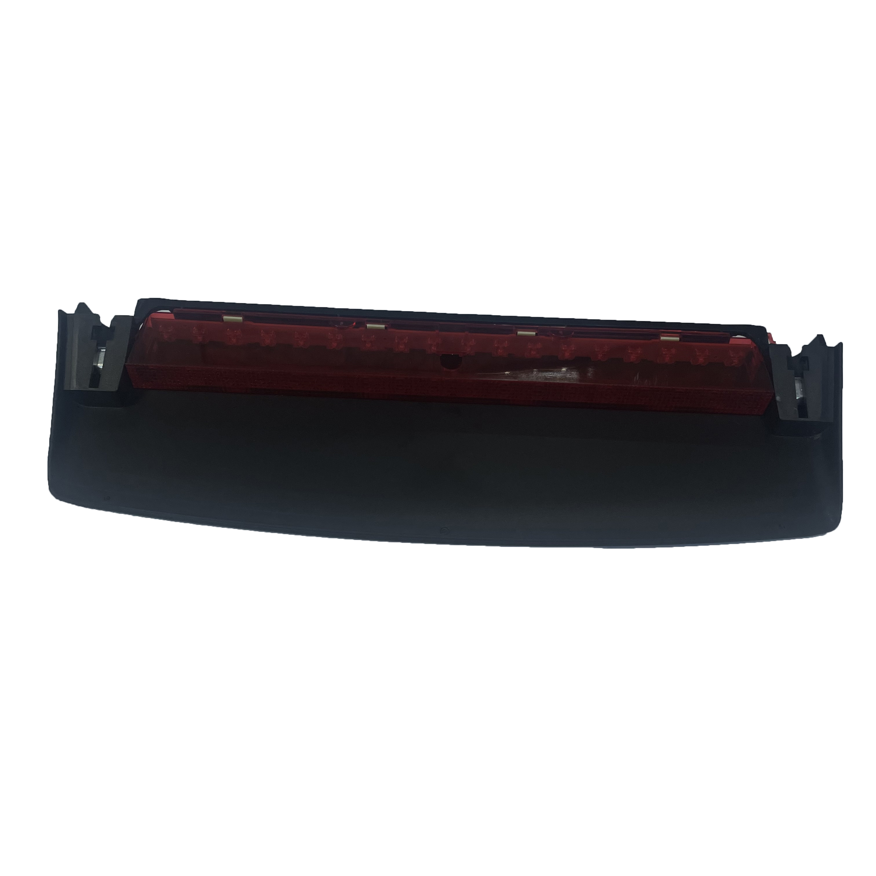 AUDI A4 New Tail High Mount Brake Stop Light Third Brake Light