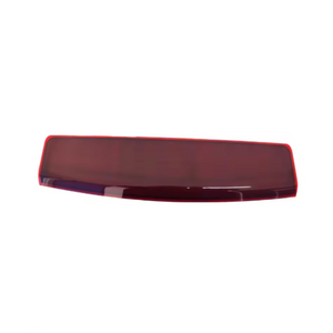 Fit for Range Rover L322 2002-2012 High Rear Bumper Brake Light XFG000040