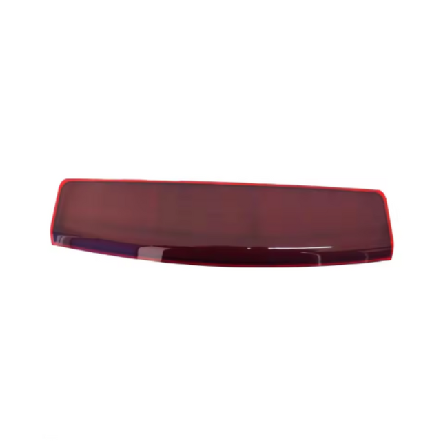 Fit for Range Rover L322 2002-2012 High Rear Bumper Brake Light XFG000040
