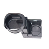 Cup Holder 2116800014 for Mercedes Benz W211