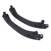  51427473189 Car Door Interior Handle For BMW G08 2018-2021
