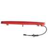 8U0945097 AUDI Q3 for Rear Third Brake Light Lamp