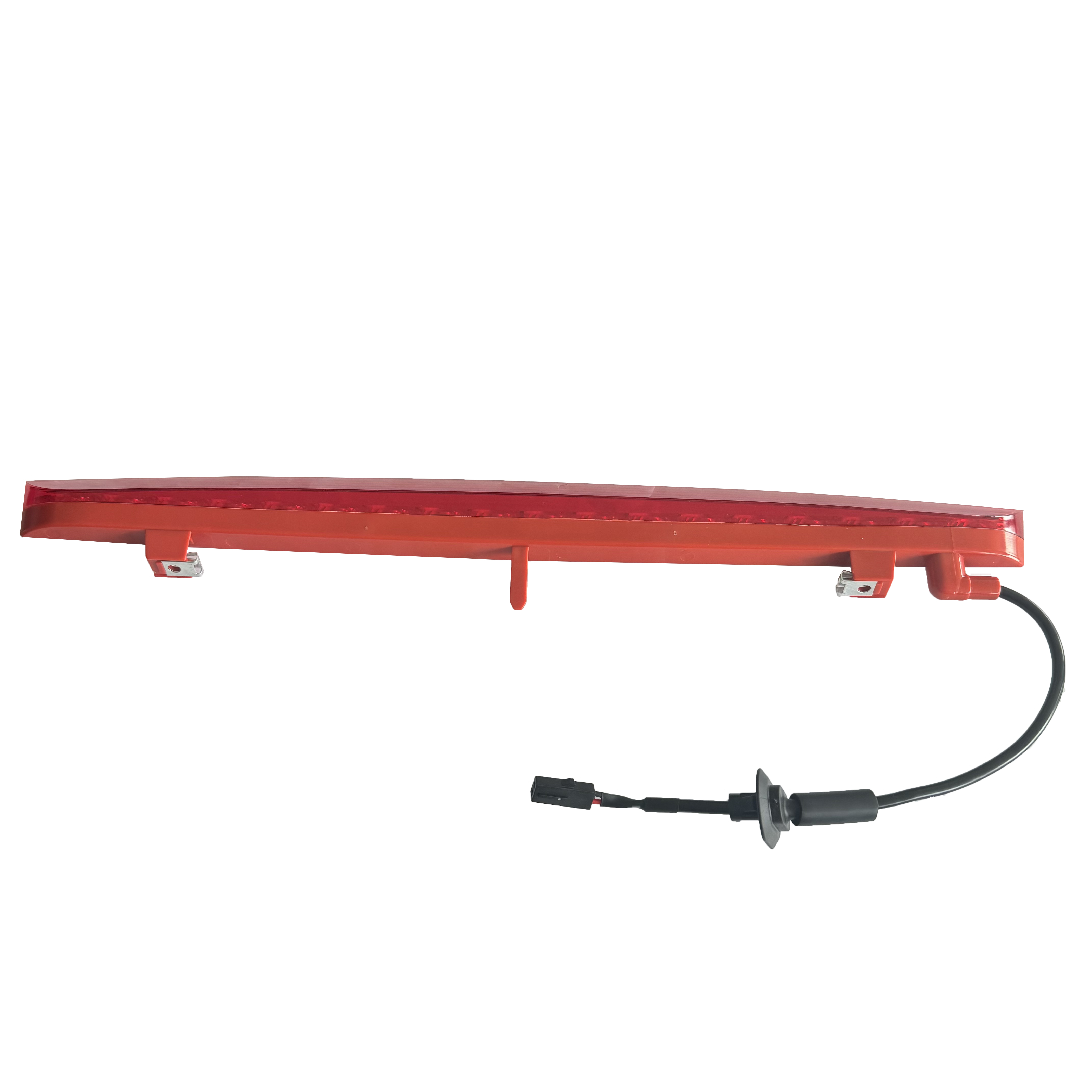 8U0945097 AUDI Q3 for Rear Third Brake Light Lamp