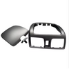 For Nissan Sentra 2001-2006 Dash A/C Outlet Air Vent Panel 68260-5M002