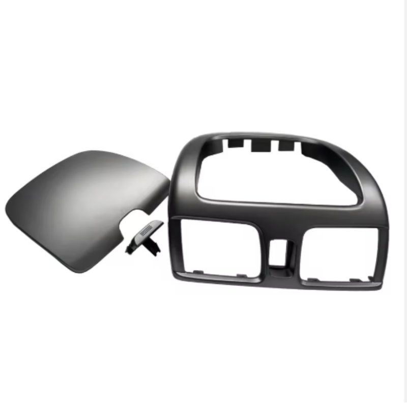For Nissan Sentra 2001-2006 Dash A/C Outlet Air Vent Panel 68260-5M002