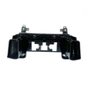 OEM1668306001 Air Conditioning Outlet Assembly For Benz GLE/GLS/Class 2016-2019