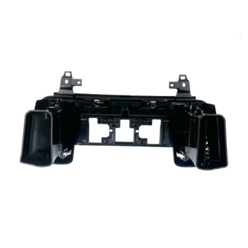OEM1668306001 Air Conditioning Outlet Assembly For Benz GLE/GLS/Class 2016-2019