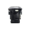 Air Vent Conditioner Outlet for AUDI A3/S3 2017-2020 81A820901B
