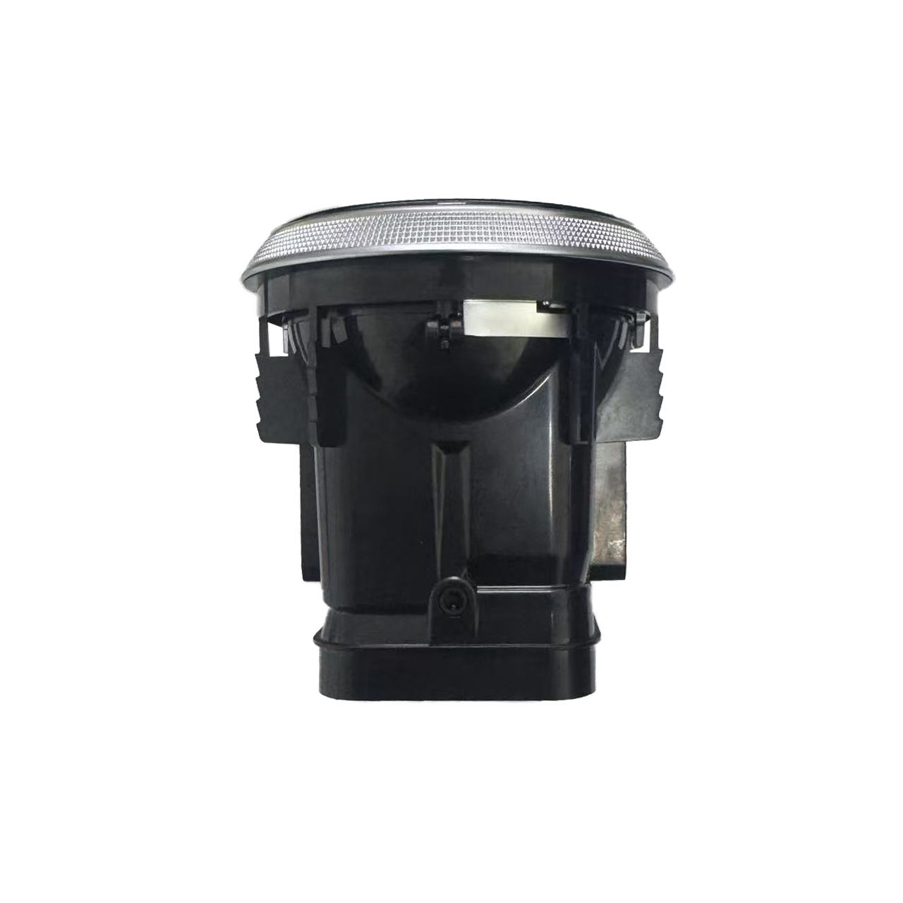 Air Vent Conditioner Outlet for AUDI A3/S3 2017-2020 81A820901B