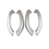 HOT-selling Car Door Handle with BMW X1/X2 F48/F49