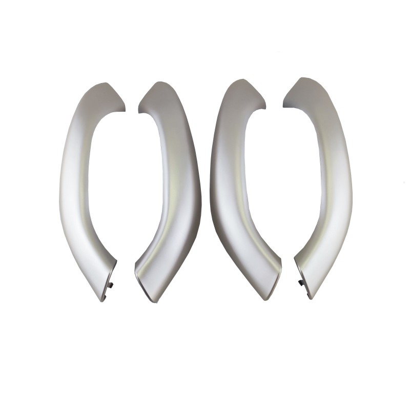 HOT-selling Car Door Handle with BMW X1/X2 F48/F49