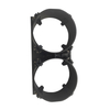 A2226830075 Factory Manufactured Car Cup Holder benz W222